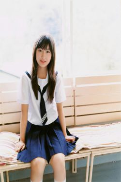 那个yy频道有黄